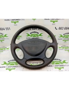 CAJA RELES / FUSIBLES VOLVO FH 13 - 91653