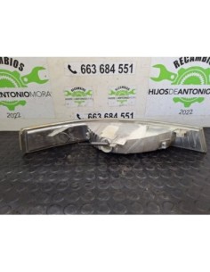 TACOGRAFO DE DISCO NISSAN ECO - T 200 - 91661 2