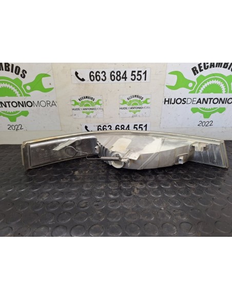 TACOGRAFO DE DISCO NISSAN ECO - T 200 - 91661