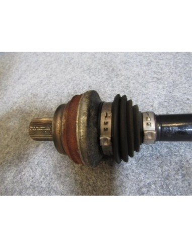 MANDO CALEFACCION / AIRE ACONDICIONADO IVECO...