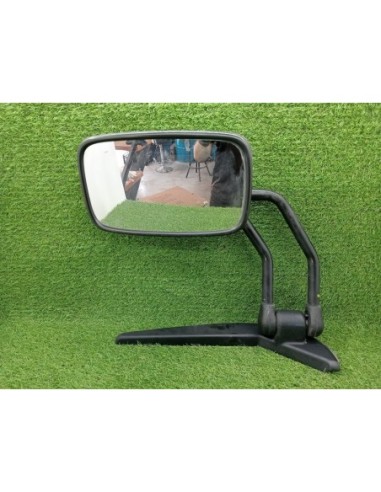 ESPEJO MIRALUNA IVECO EUROCARGO TECTOR - 91757