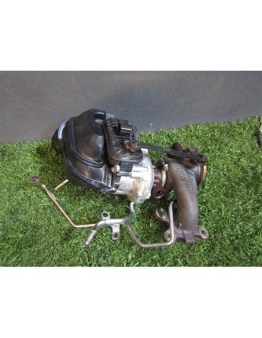 MANDO LUCES RENAULT HD 250 18 PREMIUM E2 - 91843