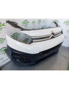 PIÑON COMPRESOR MOTOR VOLVO FH 13 - 92001