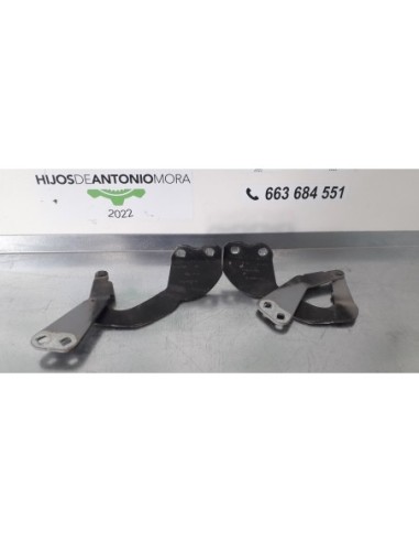 CENTRALITA FMS VOLVO FH 13 - 92016