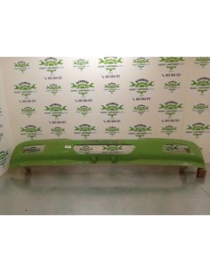 VALVULA FRENO DE MOTOR RENAULT M 180 13/C MIDLINER E2 -...