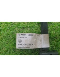 PULMON DE FRENO DE MANO RENAULT HR 340 18 / 26 PREMIUM E2...