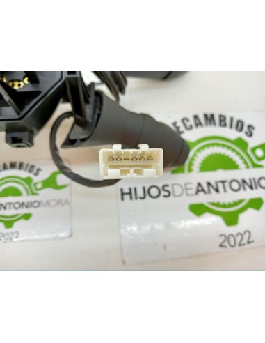 VALVULA SUSPENSION TRASERA VOLVO FM 12 2002 -...