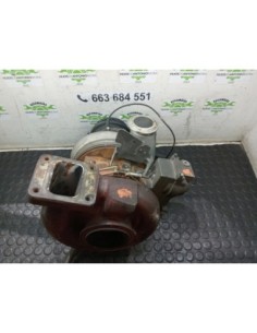 FARO DERECHO SCANIA SERIE P/G/R - 92140