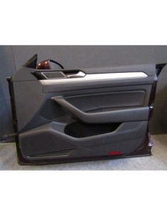 CUADRO INSTRUMENTOS NISSAN ECO - T 100 45/78 KW/E2 - 92212