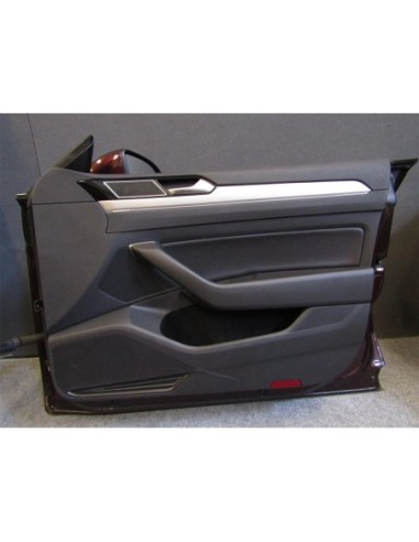 CUADRO INSTRUMENTOS NISSAN ECO - T 100 45/78...