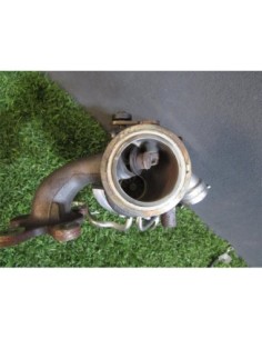 CAJA RELES / FUSIBLES DAF SERIE XF105 XXX - 91497 2