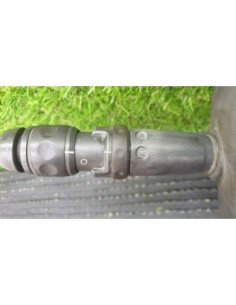 INTERIOR SALPICADERO COMPLETO AUDI A3 - 92363