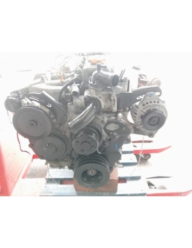 CUADRO INSTRUMENTOS VOLVO FL XXX - 91448