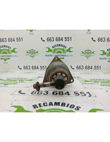 JUEGO LLANTAS AUDI A4 ALLROAD QUATTRO - 92449