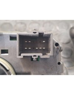 TRANSMISION DELANTERA DERECHA AUDI A4 ALLROAD QUATTRO -... 2