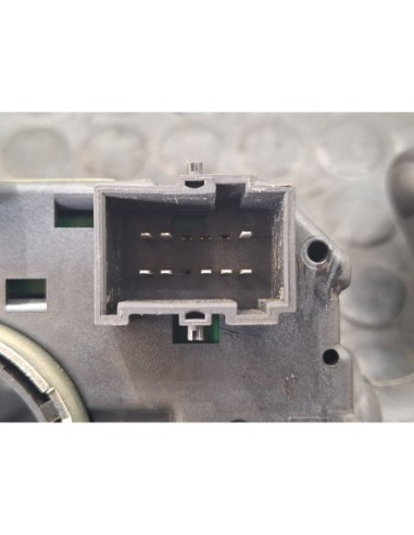 TRANSMISION DELANTERA DERECHA AUDI A4 ALLROAD...