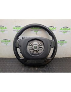 TUBOS RETARDER CAJA CAMBIOS DAF SERIE XF EURO 6 - 92476