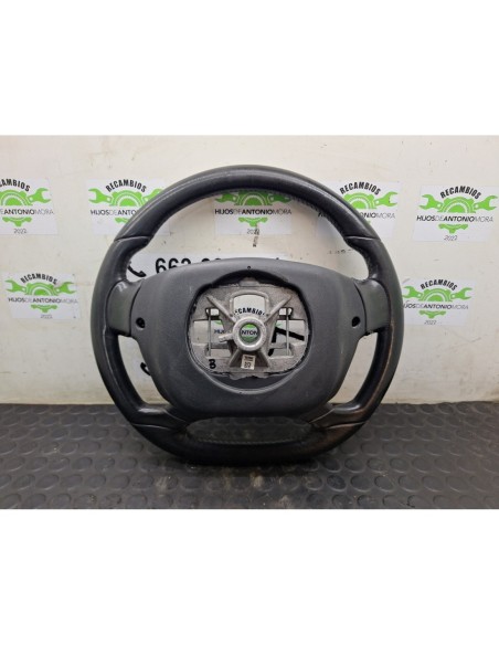 TUBOS RETARDER CAJA CAMBIOS DAF SERIE XF EURO 6 - 92476