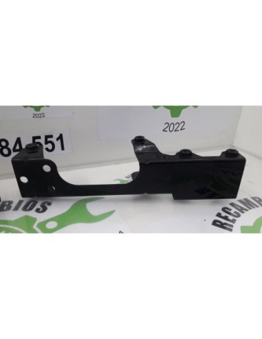 TUBO ADMISION METALICO NISSAN ECO - T 100 56/78...