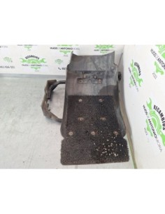 SOPORTE MOTOR NISSAN ATLEON - 92557