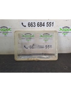 PALANCA CAMBIO MAN LE 180 C - 92558