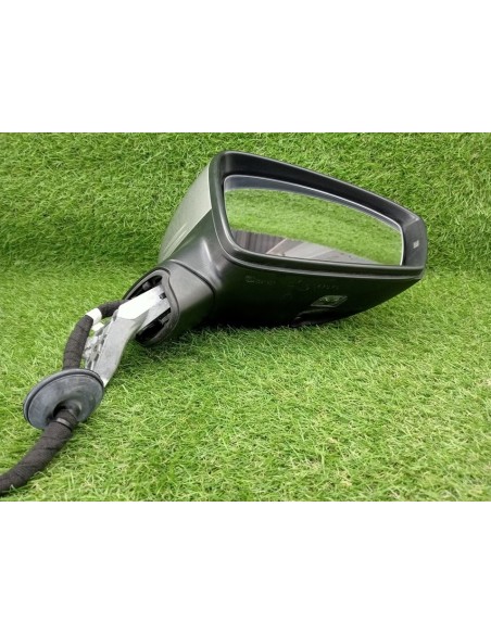 SENSOR HALL SCANIA SERIE 4 - 92567