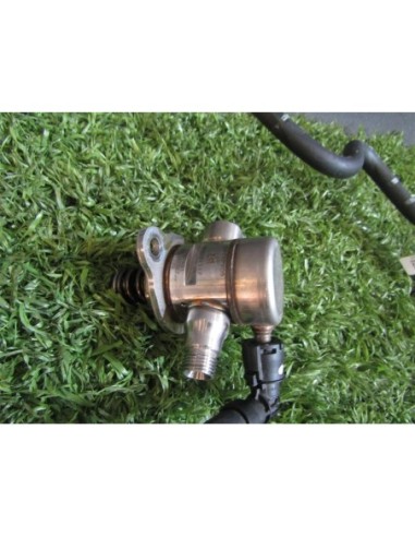 CONSOLA CENTRAL AUDI A4 BERLINA - 92581