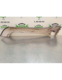 ENFRIADOR ACEITE MOTOR AUDI A4 BERLINA - 92623