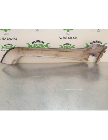 ENFRIADOR ACEITE MOTOR AUDI A4 BERLINA - 92623