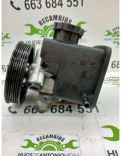 MOLDURA CUADRO INSTRUMENTOS AUDI A4 ALLROAD QUATTRO - 92705