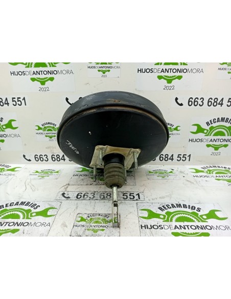 MANDO CLIMATIZADOR AUDI A4 ALLROAD QUATTRO - 92710