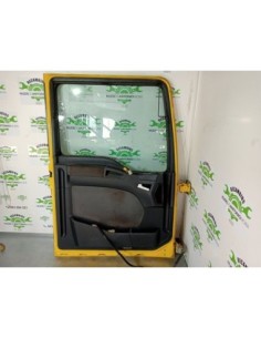 PANTALLA MULTIFUNCION AUDI A5 CABRIOLET - 92766 2