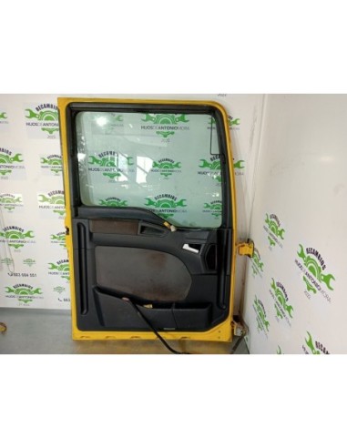 PANTALLA MULTIFUNCION AUDI A5 CABRIOLET - 92766