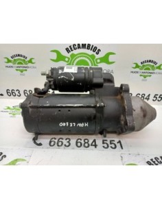 GUARNECIDO PALANCA CAMBIO AUDI A8 - 92852