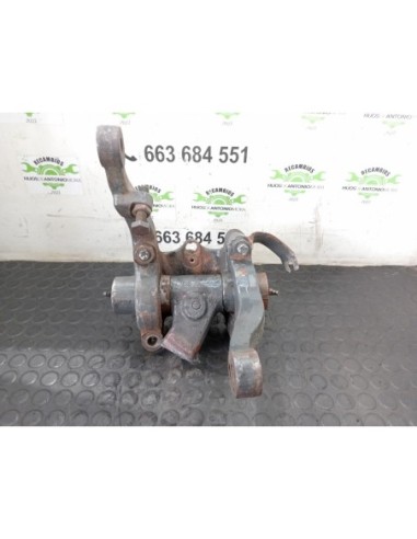 PUERTA DELANTERA DERECHA AUDI A8 - 92870