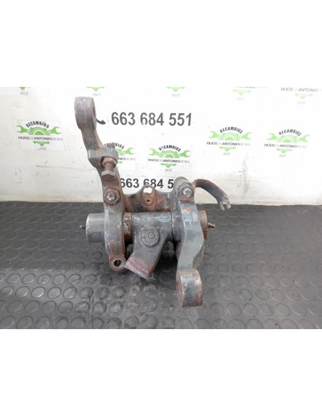 PUERTA DELANTERA DERECHA AUDI A8 - 92870