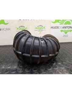 CERRADURA CAPOT AUDI A8 - 92932