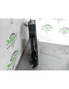 AMPLIFICADOR SEÑAL TELEFONO AUDI A5 CABRIOLET - 92804