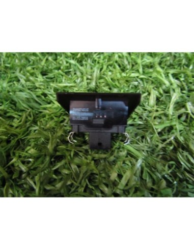 CALEFACCION VOLKSWAGEN GOLF VII LIM  - 93140