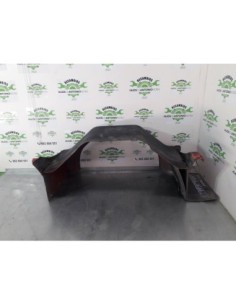 DEPOSITO LIMPIA AUDI A5 CABRIOLET - 92838 2