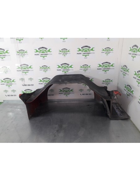 DEPOSITO LIMPIA AUDI A5 CABRIOLET - 92838