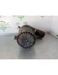 CONSOLA CENTRAL AUDI Q5 - 93235