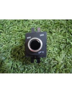 SOPORTE MOTOR IZQUIERDO AUDI A5 CABRIOLET - 92845