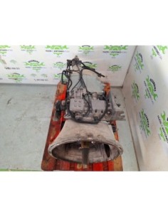 SOPORTE MOTOR IZQUIERDO AUDI A5 CABRIOLET - 92845 2