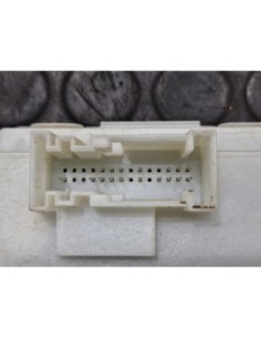 DEPOSITO LIMPIA AUDI Q5 - 93277