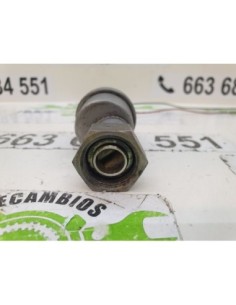 CONSOLA CENTRAL VOLKSWAGEN GOLF VII LIM  - 93592