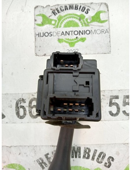 CAMARA FRONTAL VOLKSWAGEN TOUAREG - 93661