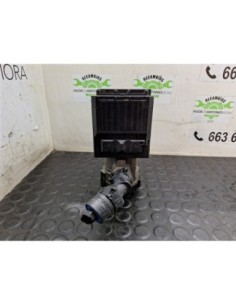 SOPORTE  AUDI Q7 - 93469 2