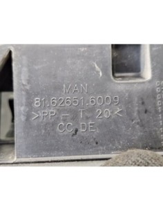 TRANSMISION TRASERA IZQUIERDA VOLKSWAGEN GOLF VII LIM  -...