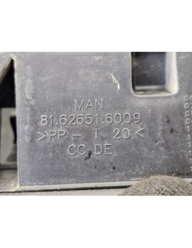 TRANSMISION TRASERA IZQUIERDA VOLKSWAGEN GOLF...